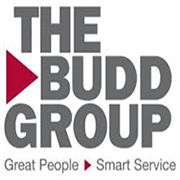 The Budd Group
