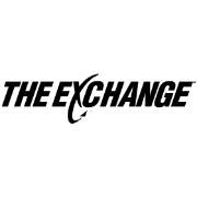 The Exchange