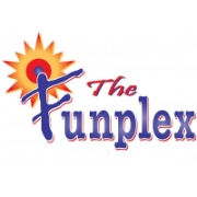 The Funplex