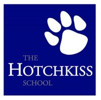 The Hotchkiss School