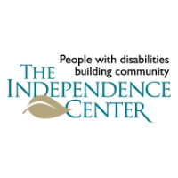 The Independence Center