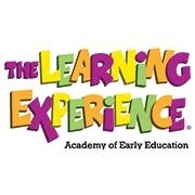 The Learning Experience