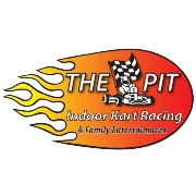 The Pit Indoor Kart Racing