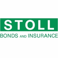 The Stoll Agency
