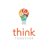 THINK Together