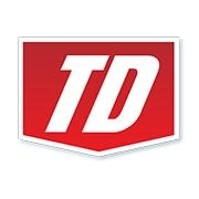 Tire Discounters