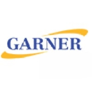 Town of Garner