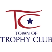 Town of Trophy Club
