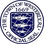 Town of Westerly