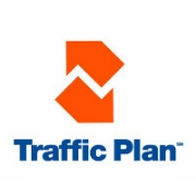 Traffic Plan