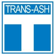 Trans Ash