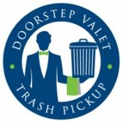 Trash Butler