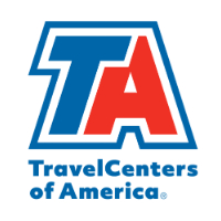 TravelCenters of America