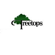 Treetops Resort