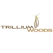 Trillium Woods