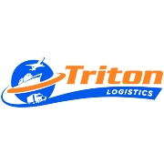 Triton Logistics