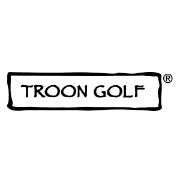 Troon Golf