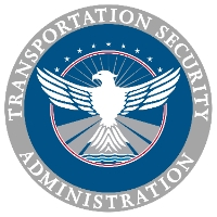 TSA (Transportation Security Administration)