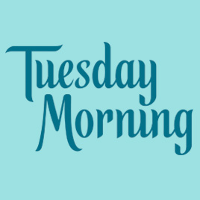 Tuesday Morning