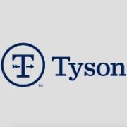 Tyson Foods