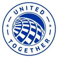 United Airlines