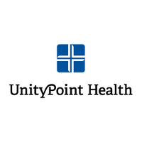 Unitypoint Health