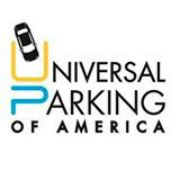 Universal Parking