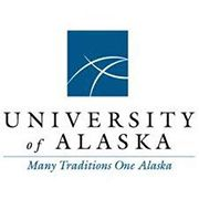 University of Alaska