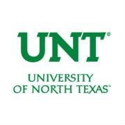 University of North Texas