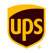 UPS