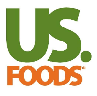 US Foods