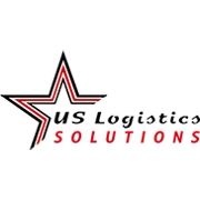 US Logistics Solutions