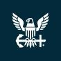US Navy