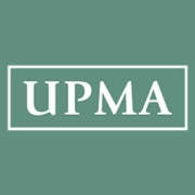Utah Property Management Associates