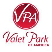 Valet Park of America