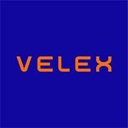 Velex