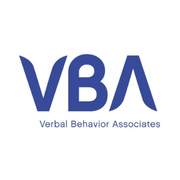 Verbal Behavior Associates