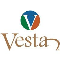 Vesta Property Services