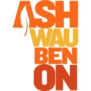 Village of Ashwaubenon