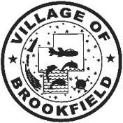 Village of Brookfield