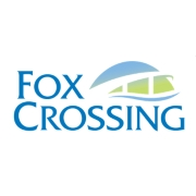 Village of Fox Crossing