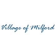 Village of Milford