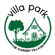 Village of Villa Park
