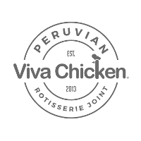 Viva Chicken