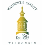 Walworth County