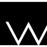 Weinstein Properties