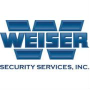 Weiser Security