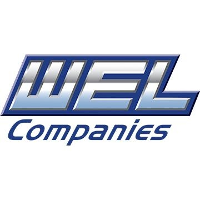 Wel Companies