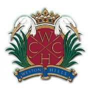 Weston Hills Country Club