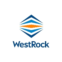 WestRock
